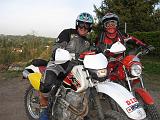 Enduro Nord Milano - 32
